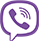 viber